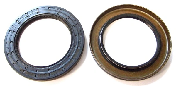 Seal Ring