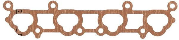Gasket, intake manifold