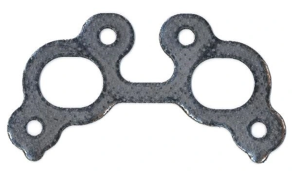 Gasket, exhaust manifold