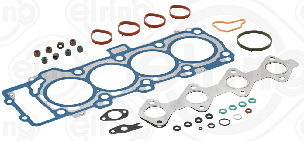 Gasket Kit, cylinder head