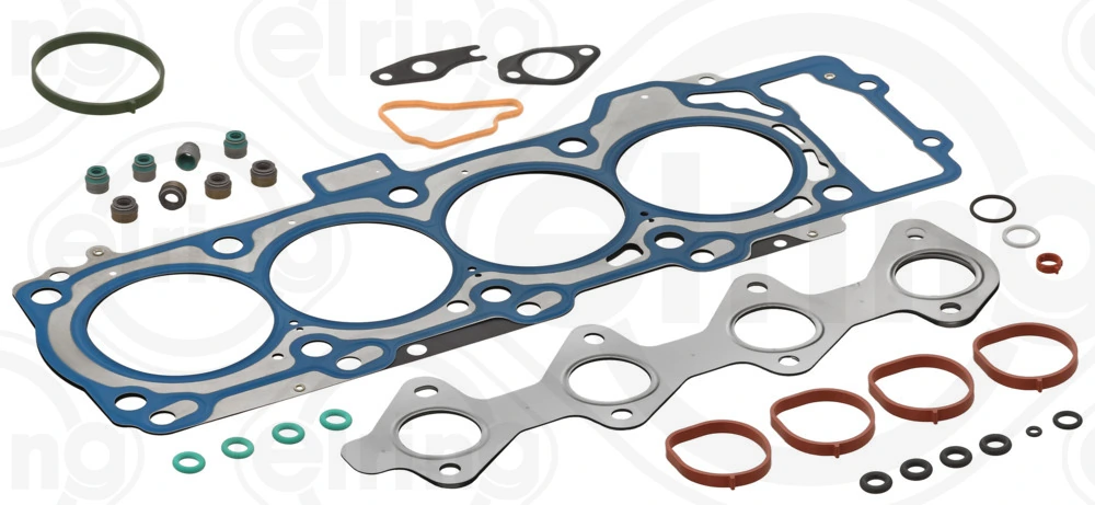 Gasket Kit, cylinder head