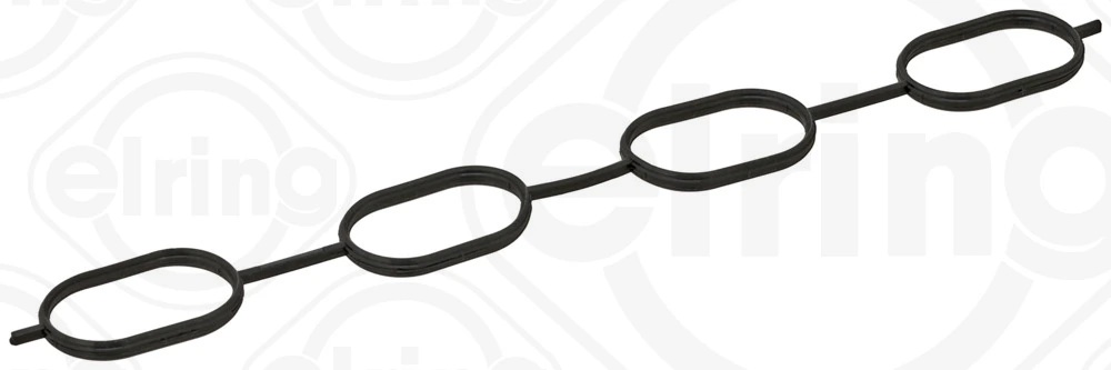 Gasket, intake manifold