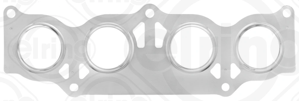 Gasket, exhaust manifold