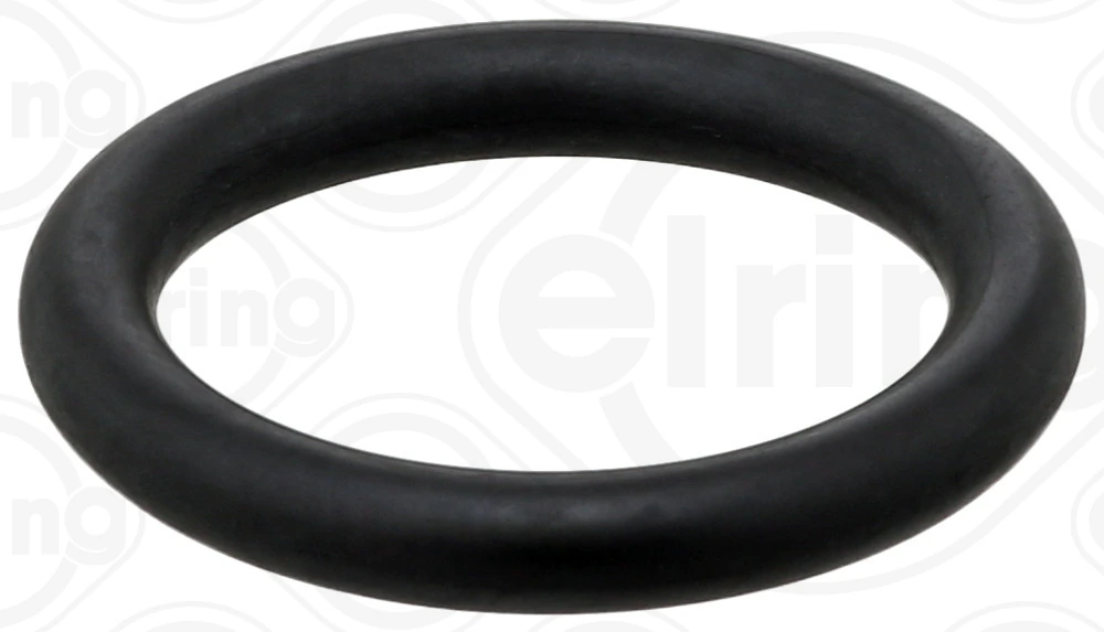 Seal Ring