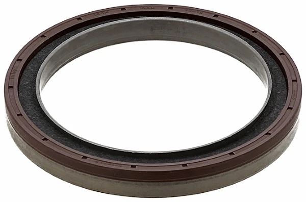 Shaft Seal, crankshaft