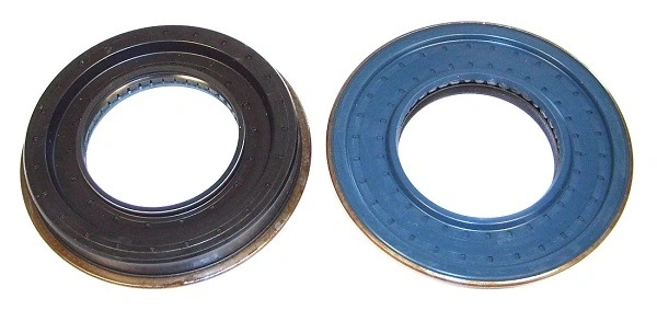 Shaft Seal, differential