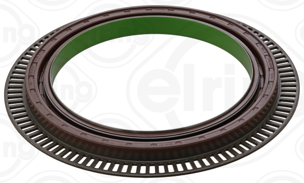 Shaft Seal, wheel hub