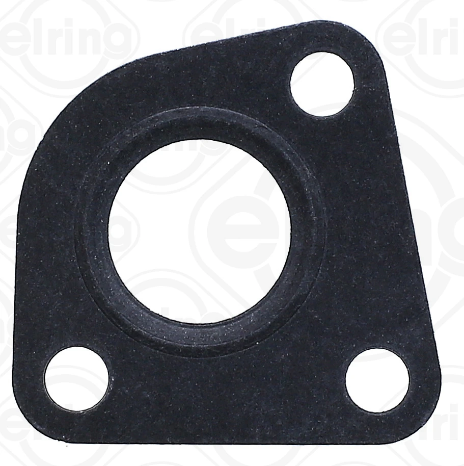 Gasket, secondary air valve