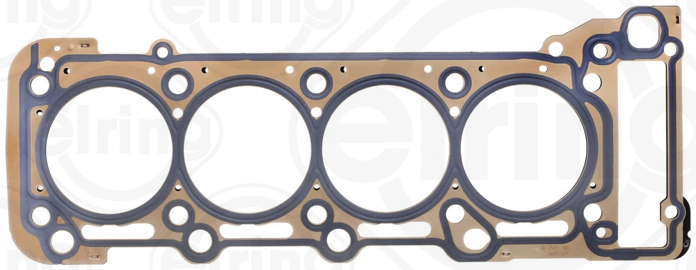 Gasket, cylinder head