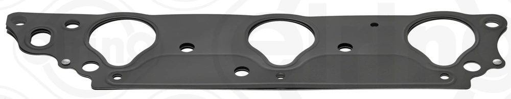 Gasket, intake manifold