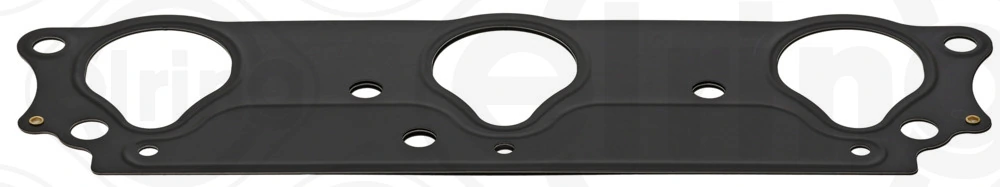 Gasket, intake manifold