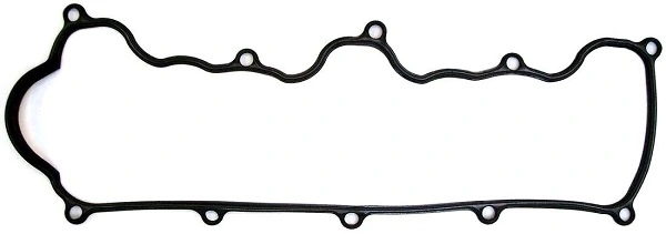 Gasket, cylinder head cover