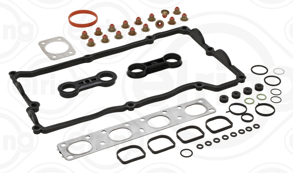Gasket Kit, cylinder head