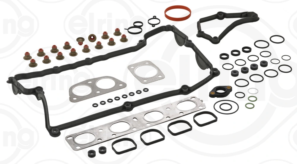 Gasket Kit, cylinder head