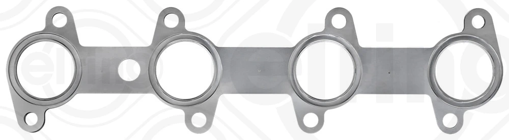 Gasket, exhaust manifold