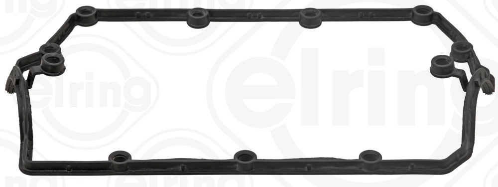 Gasket, cylinder head cover
