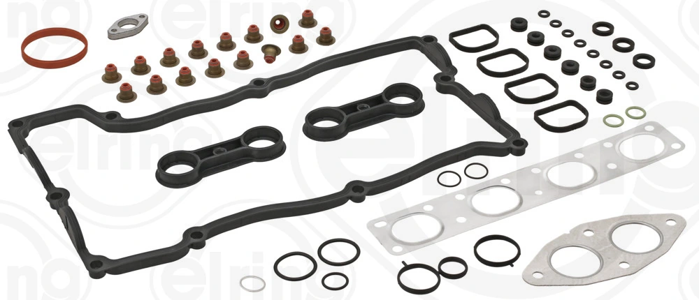 Gasket Kit, cylinder head