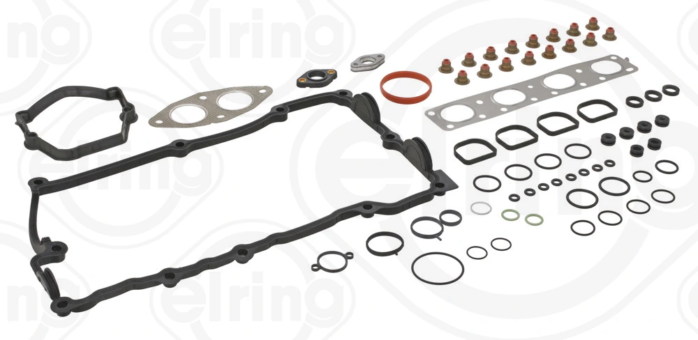 Gasket Kit, cylinder head