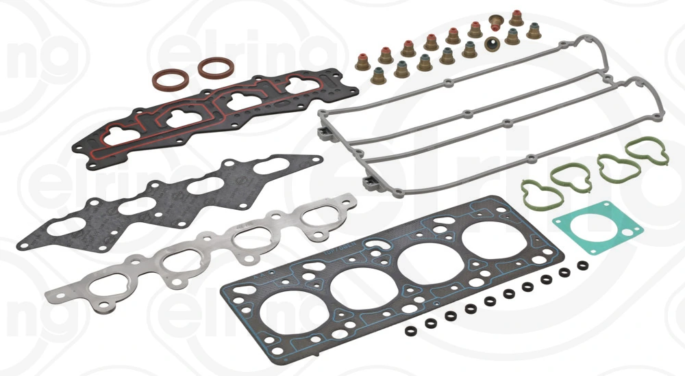 Gasket Kit, cylinder head