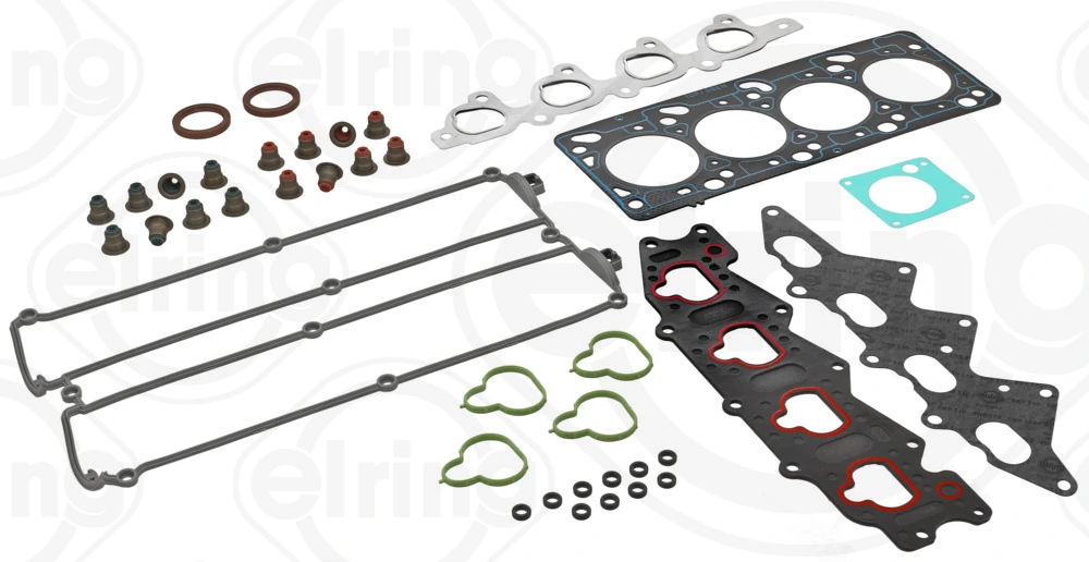 Gasket Kit, cylinder head