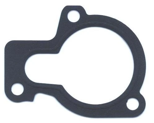 Seal, oil filler neck cap