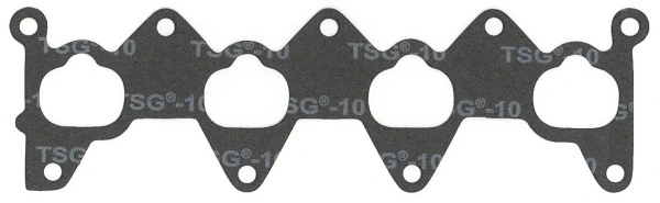 Gasket, intake manifold