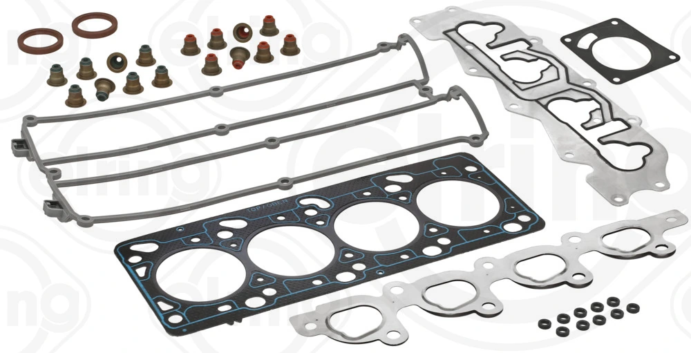 Gasket Kit, cylinder head