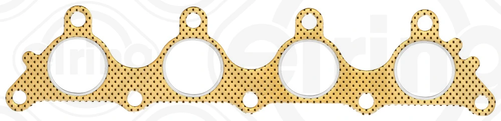 Gasket, exhaust manifold
