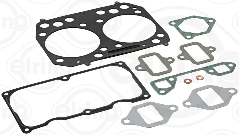 Gasket Kit, cylinder head