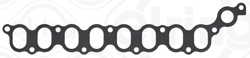 Gasket, intake manifold