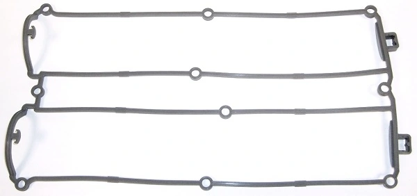 Gasket, cylinder head cover