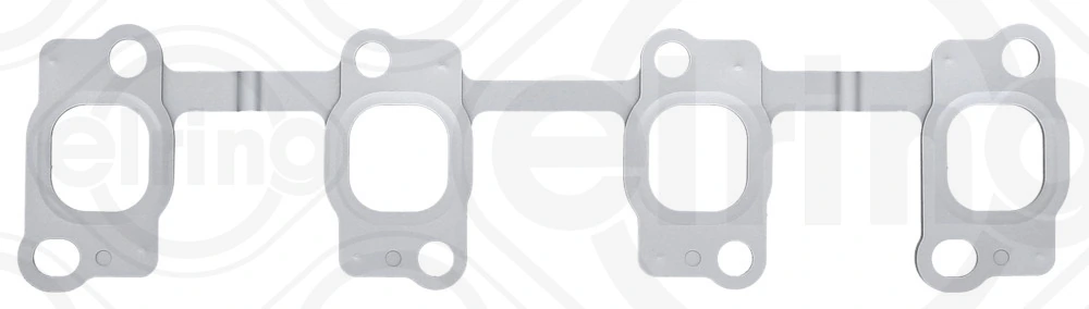 Gasket, exhaust manifold