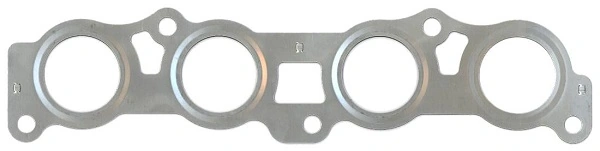 Gasket, exhaust manifold