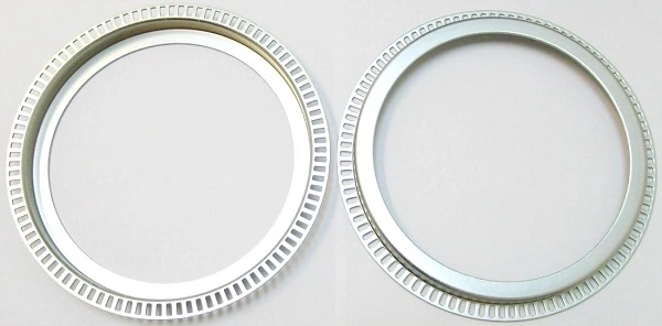 Sensor Ring, ABS