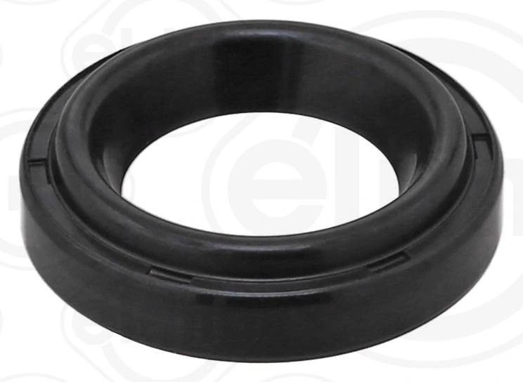 Gasket, cylinder head cover