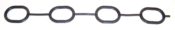 Gasket, intake manifold