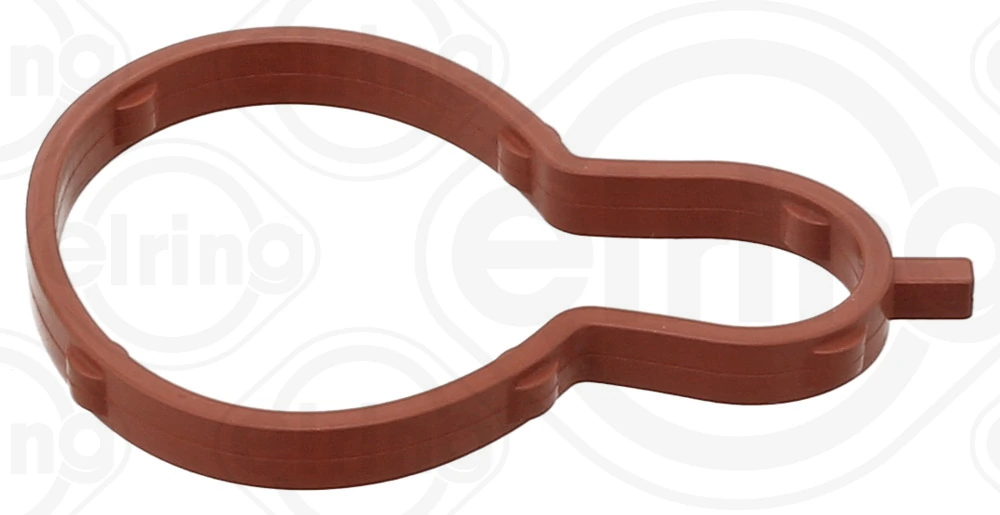 Gasket, intake manifold