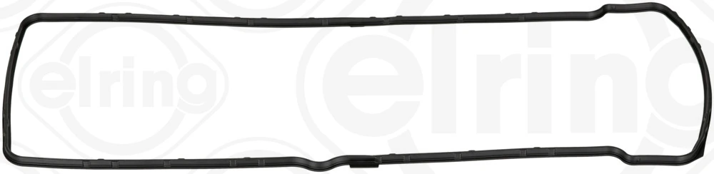 Gasket, cylinder head cover