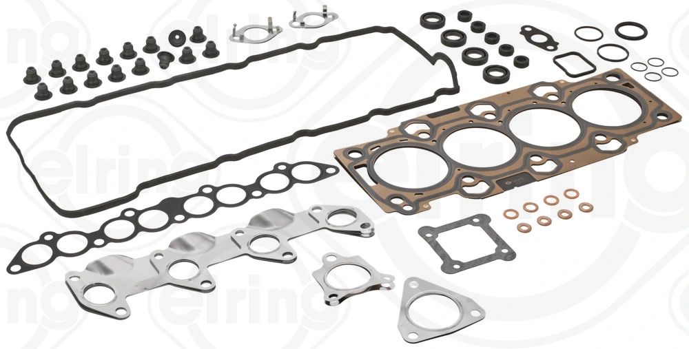 Gasket Kit, cylinder head