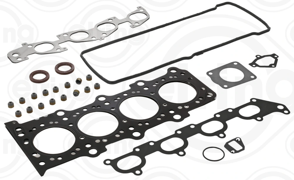 Gasket Kit, cylinder head