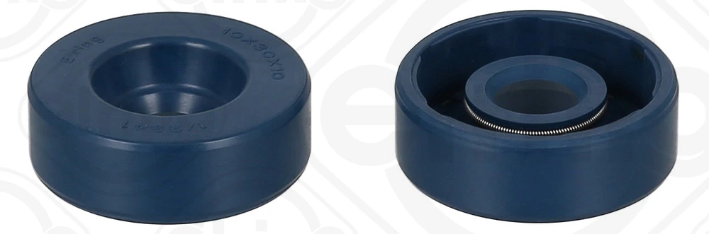 Seal Ring