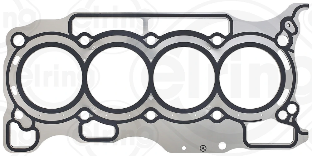 Gasket, cylinder head