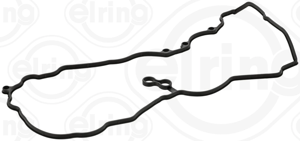 Gasket, timing case cover