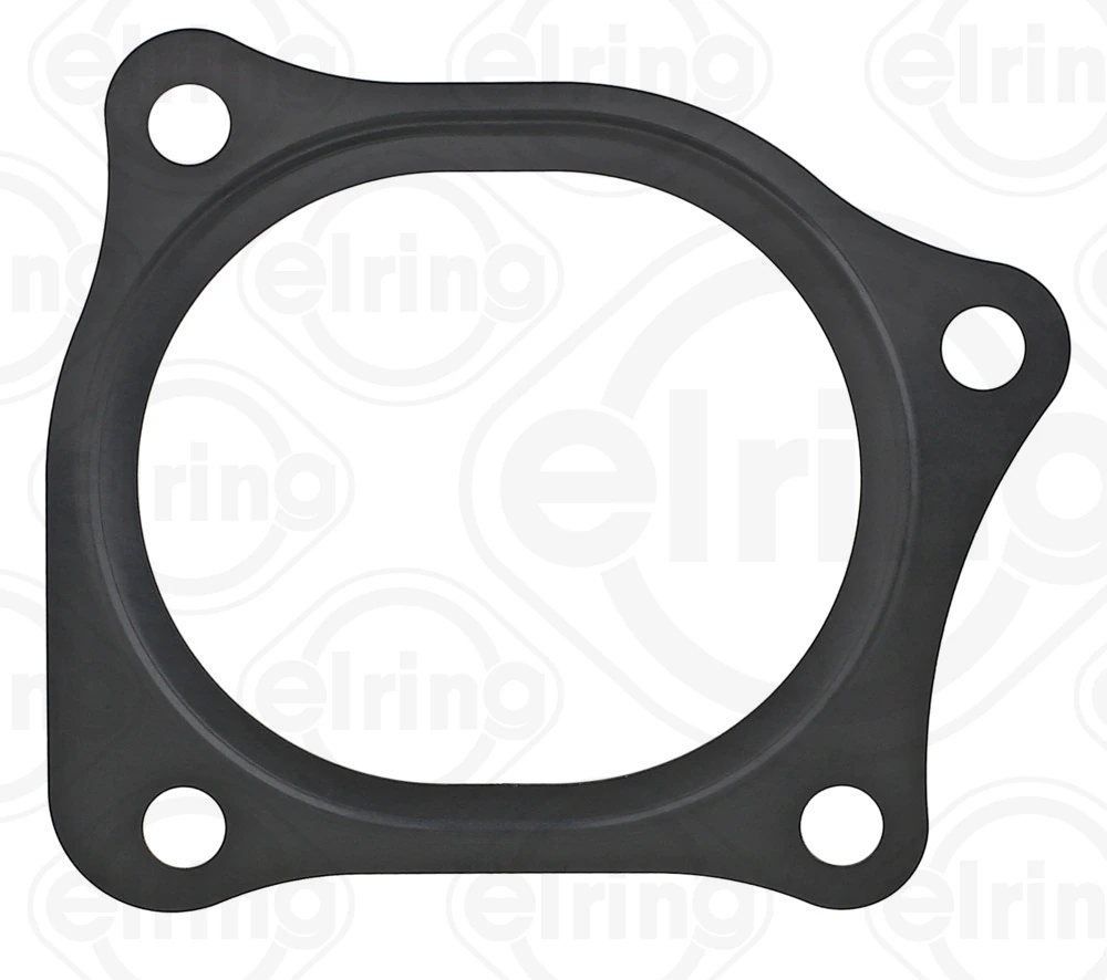 Gasket, intake manifold housing