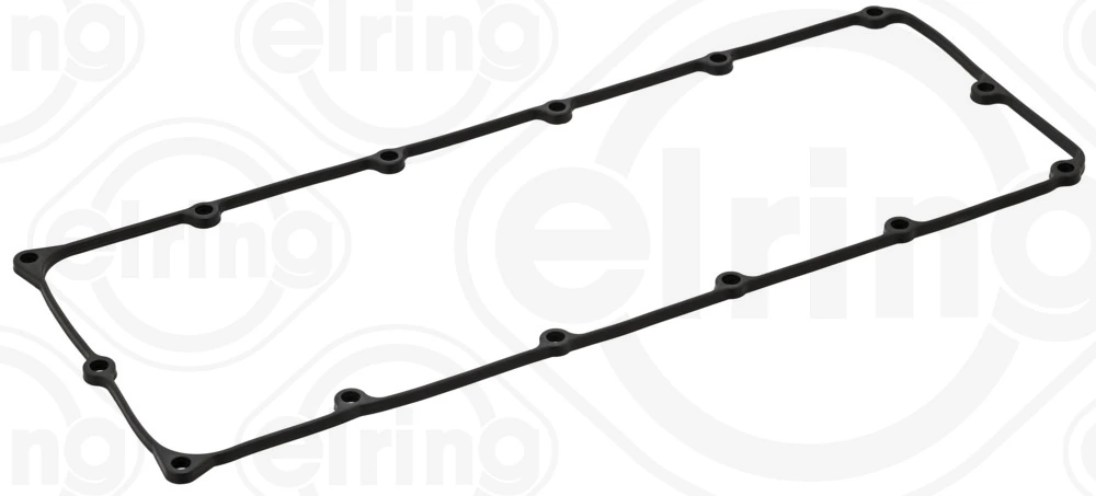 Gasket, cylinder head cover