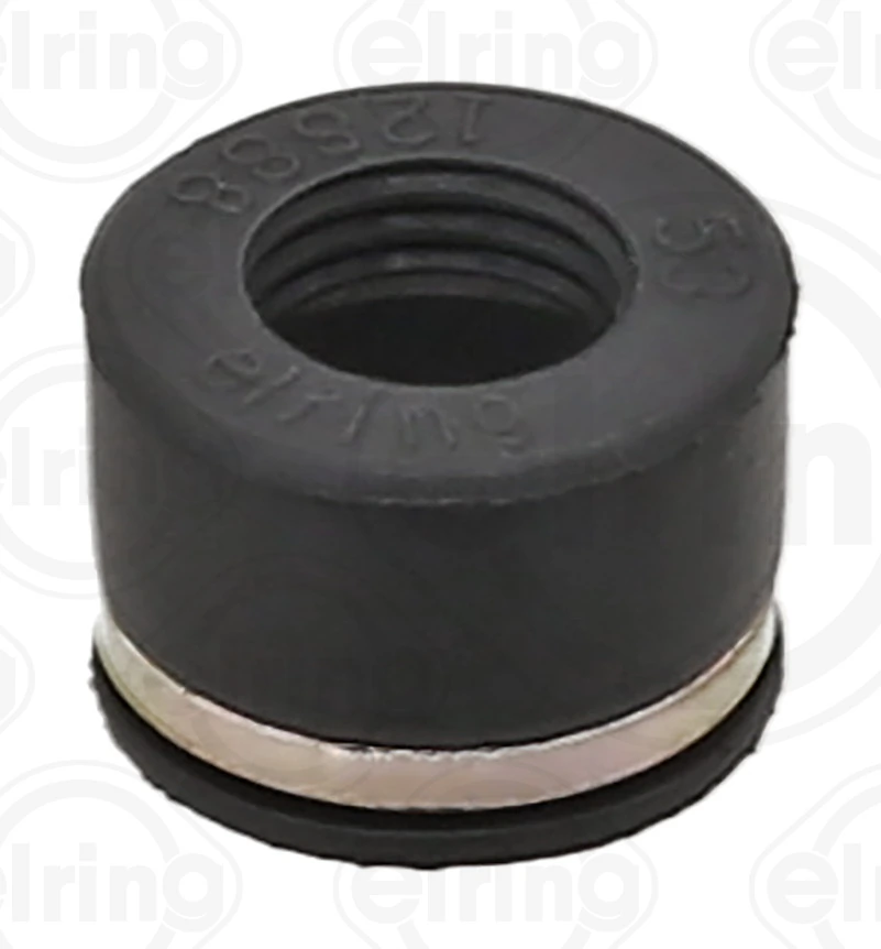 Seal Ring, valve stem