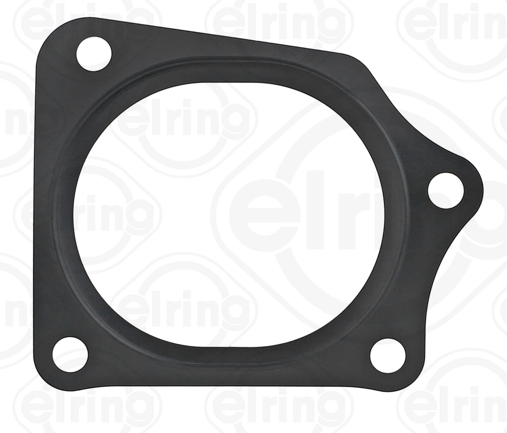 Gasket, intake manifold housing