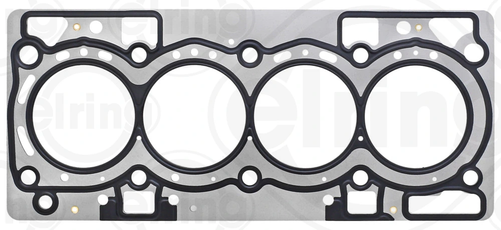 Gasket, cylinder head
