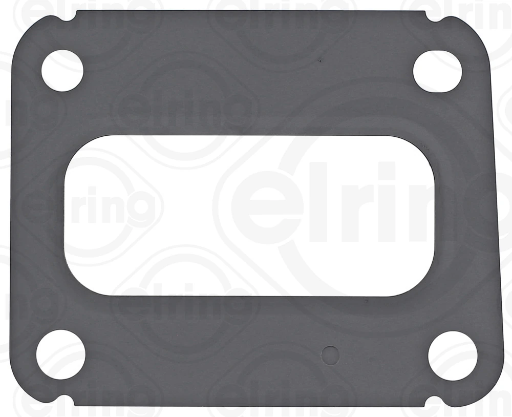 Gasket, exhaust manifold