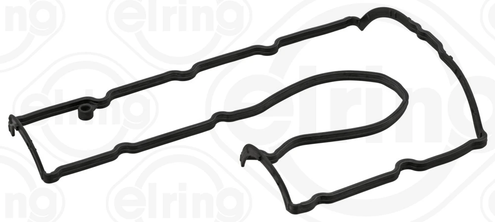 Gasket, cylinder head cover